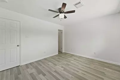 9738 Bayou Woods Drive, Baytown, TX 77521 - Photo 18