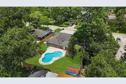 9738 Bayou Woods Drive, Baytown, TX 77521 - Photo 30