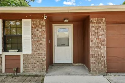9738 Bayou Woods Drive, Baytown, TX 77521 - Photo 4