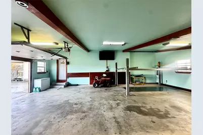 13340 State Highway 172, La Ward, TX 77970 - Photo 28