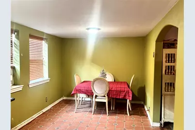 13340 State Highway 172, La Ward, TX 77970 - Photo 24