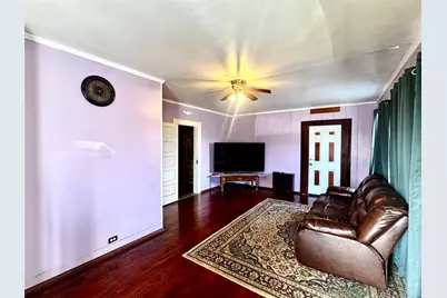 13340 State Highway 172, La Ward, TX 77970 - Photo 12