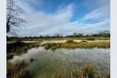 13340 State Highway 172, La Ward, TX 77970 - Photo 4