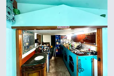 13340 State Highway 172, La Ward, TX 77970 - Photo 30