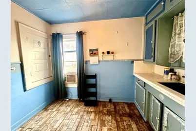 13340 State Highway 172, La Ward, TX 77970 - Photo 20