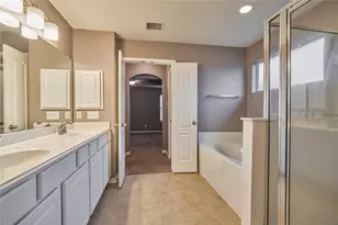 17250 Lafayette Hollow Ln, Humble, TX 77346 - Photo 34