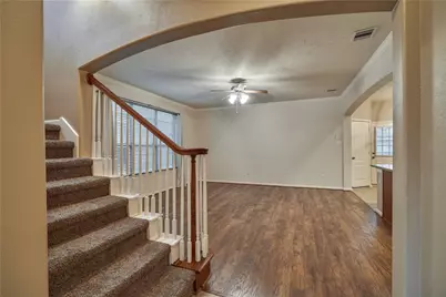 17250 Lafayette Hollow Lane, Humble, TX 77346 - Photo 16