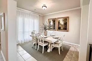 2019 Preston Park, Rosenberg, TX 77471 - Photo 4