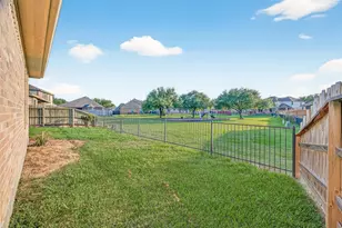2019 Preston Park, Rosenberg, TX 77471 - Photo 30