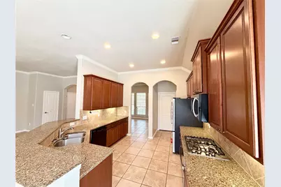 2019 Preston Park, Rosenberg, TX 77471 - Photo 8