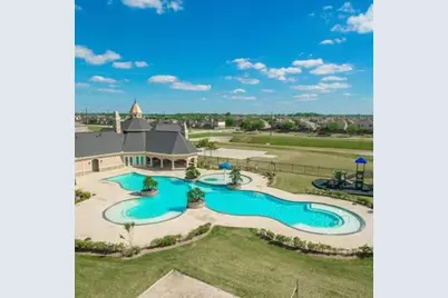 2019 Preston Park, Rosenberg, TX 77471 - Photo 24