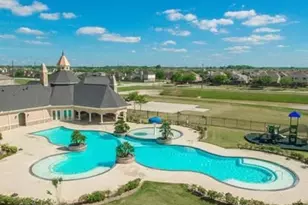 2019 Preston Park, Rosenberg, TX 77471 - Photo 24