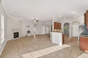 2019 Preston Park, Rosenberg, TX 77471 - Photo 10