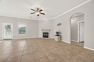 2019 Preston Park, Rosenberg, TX 77471 - Photo 8