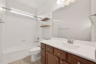 2019 Preston Park, Rosenberg, TX 77471 - Photo 16