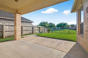 2019 Preston Park, Rosenberg, TX 77471 - Photo 26