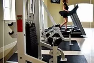 2019 Preston Park, Rosenberg, TX 77471 - Photo 34