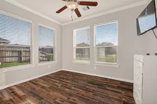 2019 Preston Park, Rosenberg, TX 77471 - Photo 20