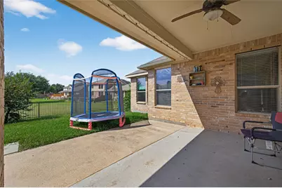 2019 Preston Park, Rosenberg, TX 77471 - Photo 18