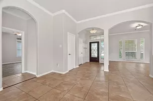 2019 Preston Park, Rosenberg, TX 77471 - Photo 2