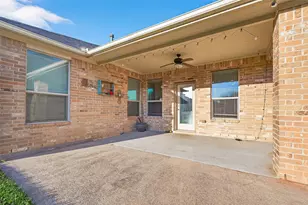 2019 Preston Park, Rosenberg, TX 77471 - Photo 28