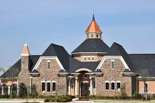 2019 Preston Park, Rosenberg, TX 77471 - Photo 32