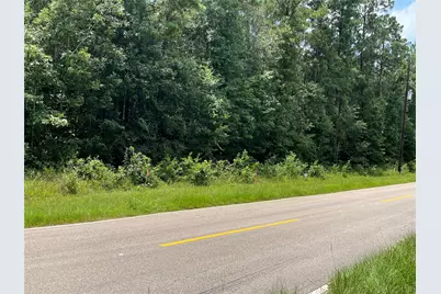 25416 Cambridge Boulevard, New Caney, TX 77357 - Photo 6