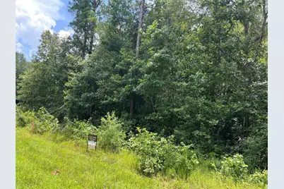 25416 Cambridge Boulevard, New Caney, TX 77357 - Photo 4