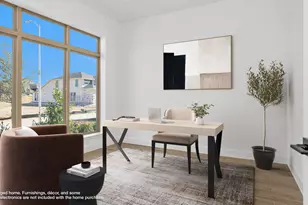 31726 Rosemary Rd, Fulshear, TX 77423 - Photo 4