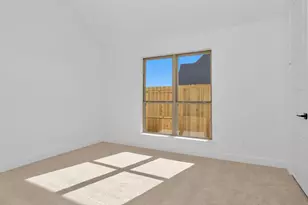 31726 Rosemary Rd, Fulshear, TX 77423 - Photo 14