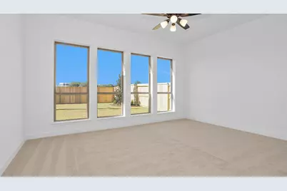 31726 Rosemary Road, Fulshear, TX 77423 - Photo 4