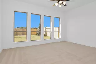 31726 Rosemary Rd, Fulshear, TX 77423 - Photo 4