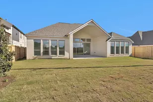 31726 Rosemary Rd, Fulshear, TX 77423 - Photo 10