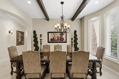 8522 Thornberry Hollow Court, Missouri City, TX 77459 - Photo 14