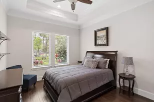 8522 Thornberry Hollow Ct, Missouri City, TX 77459 - Photo 30