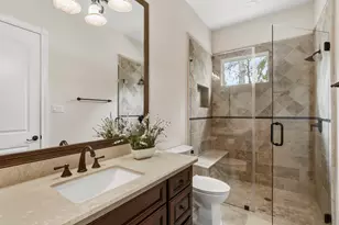 8522 Thornberry Hollow Ct, Missouri City, TX 77459 - Photo 32