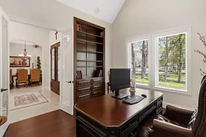 8522 Thornberry Hollow Court, Missouri City, TX 77459 - Photo 12