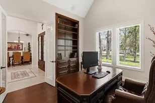 8522 Thornberry Hollow Ct, Missouri City, TX 77459 - Photo 12