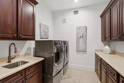 8522 Thornberry Hollow Court, Missouri City, TX 77459 - Photo 36