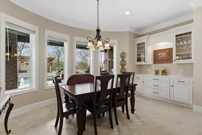 8522 Thornberry Hollow Court, Missouri City, TX 77459 - Photo 24