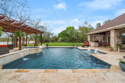 8522 Thornberry Hollow Court, Missouri City, TX 77459 - Photo 44