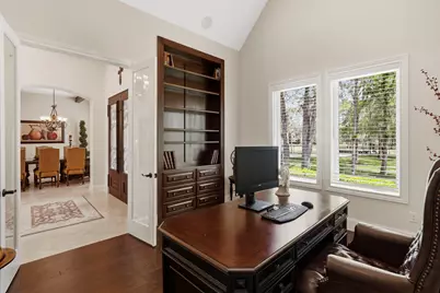 8522 Thornberry Hollow Court, Missouri City, TX 77459 - Photo 12