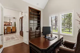 8522 Thornberry Hollow Ct, Missouri City, TX 77459 - Photo 12