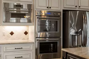 8522 Thornberry Hollow Ct, Missouri City, TX 77459 - Photo 22