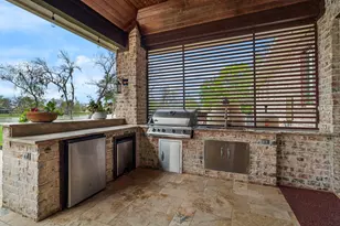 8522 Thornberry Hollow Ct, Missouri City, TX 77459 - Photo 42