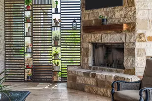 8522 Thornberry Hollow Ct, Missouri City, TX 77459 - Photo 40