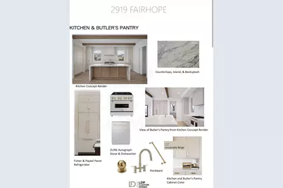 2919 Fairhope Street, Houston, TX 77025 - Photo 6