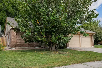 10907 Allison Bend Court, Houston, TX 77086 - Photo 28