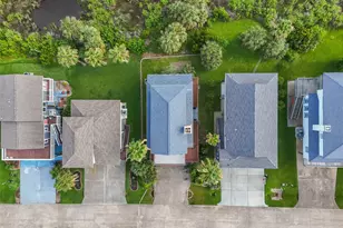 22517 Bay Point Dr, Galveston, TX 77554 - Photo 22