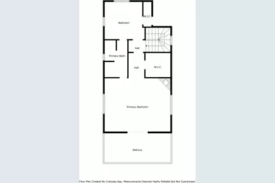 22517 Bay Point Drive, Galveston, TX 77554 - Photo 30